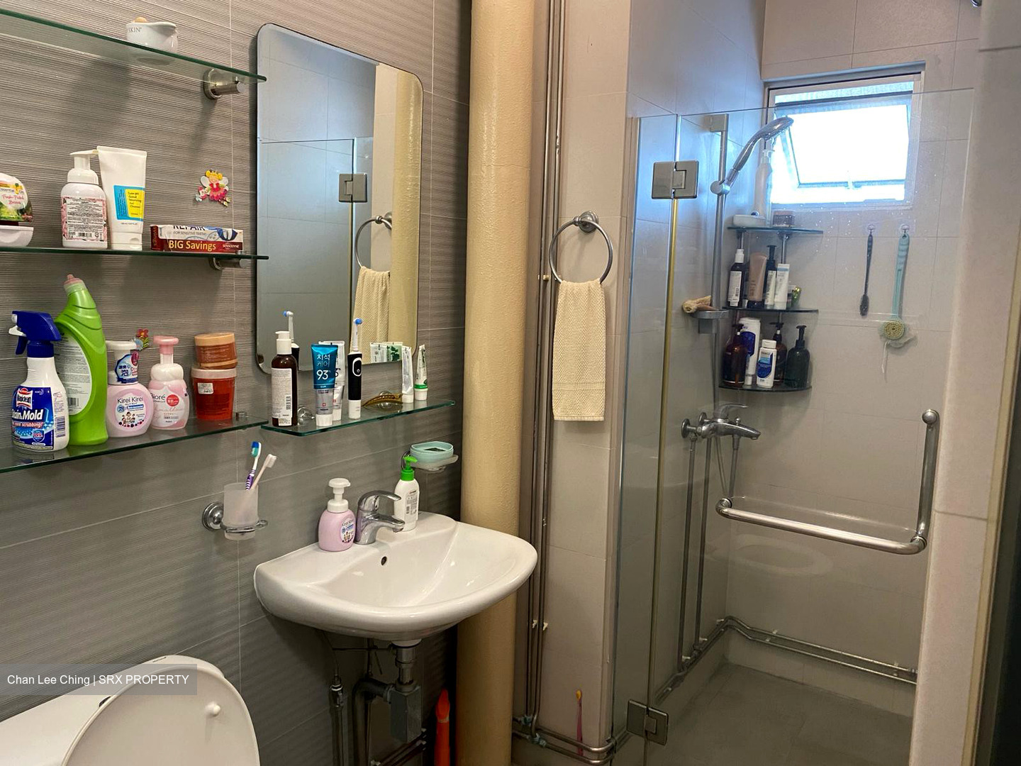 Blk 426 Sun Plaza View (Tampines), HDB Executive #501045251